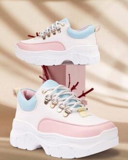 Stylish Running Shoe