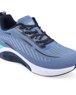 Abacus Running Shoes