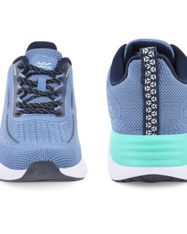 Abacus Running Shoes