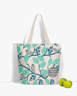 Office and Travel Bags