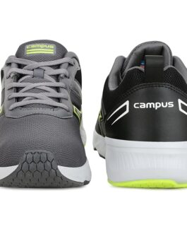 Campus Running Shoes