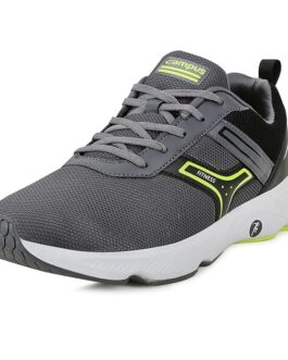 Campus Running Shoes