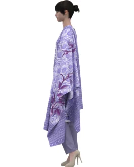 Cotton Salwar Kameez