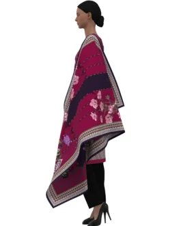 Cotton Salwar Kameez