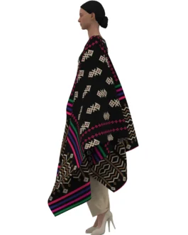 Cotton Salwar Kameez