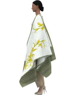 Cotton Salwar Kameez