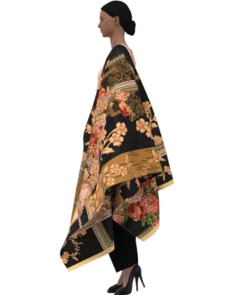 Cotton Salwar Kameez