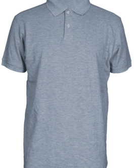 Polo Tshirt